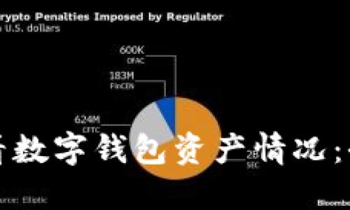 如何查看数字钱包资产情况：全面指南