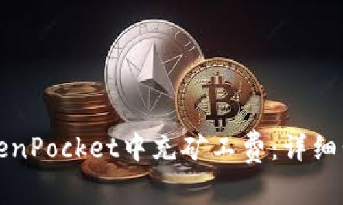 如何在TokenPocket中充矿工费：详细步骤与技巧