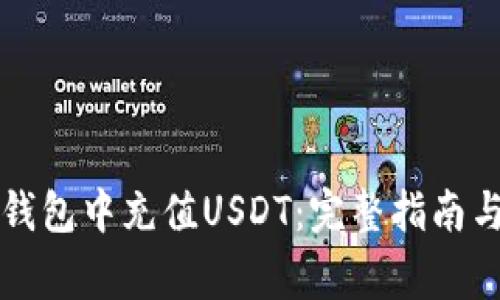 如何在TP钱包中充值USDT：完整指南与注意事项