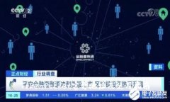 TokenPocket官方地址及使用指