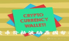 TP钱包卖币价格波动原因分