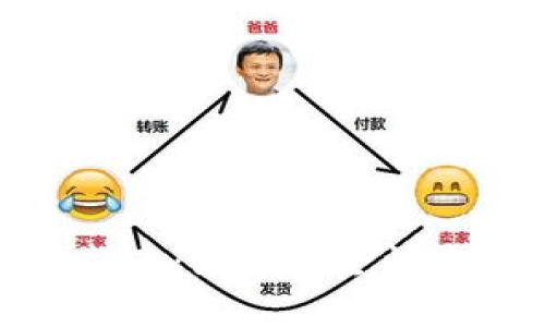 TP钱包用户指南：如何安全快速地提取资金
