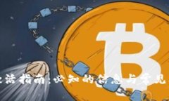 TP钱包激活指南：必知的信