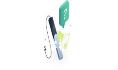 区块链钱包更新频率解析