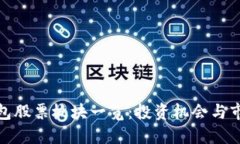 数字钱包股票板块一览：