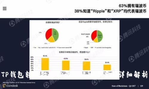 TP钱包转账缺少能量的解决方案与详细解析
