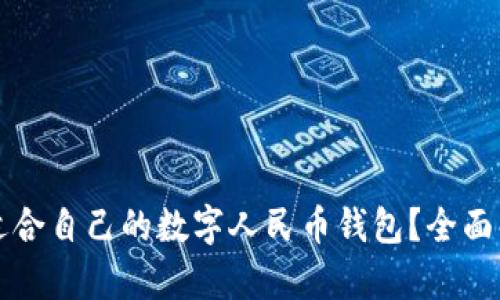 如何选择适合自己的数字人民币钱包？全面解析与推荐