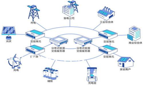 如何将TP钱包翻译成中文？

TP钱包中文翻译指南：轻松了解和使用TP钱包