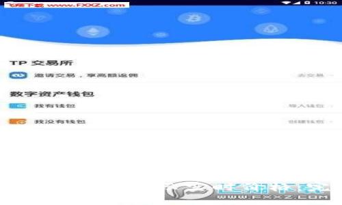 如何在TP钱包中显示实时价格：完整指南