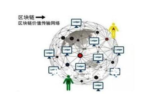 如何拥有TP钱包账号：简单步骤与完全指南