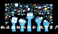 云钱包与红辣椒区块链的