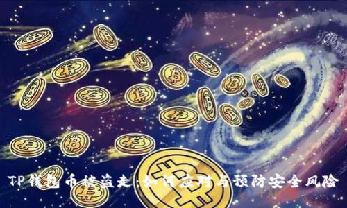 TP钱包币被盗走：如何应对与预防安全风险