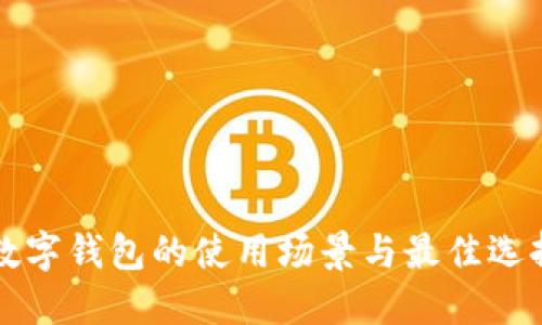 深圳数字钱包的使用场景与最佳选择指南