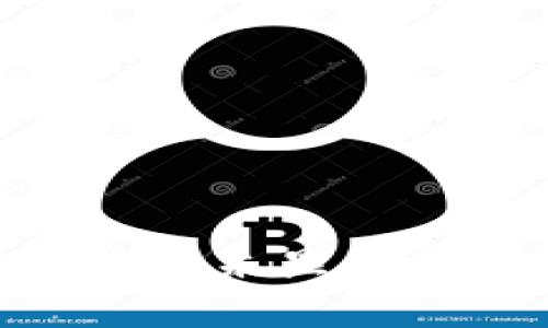 如何解决TP钱包中未显示热门DApp的问题