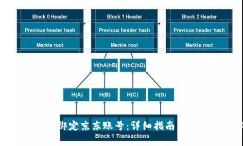 数字钱包如何绑定京东账号：详细指南与常见问题解答