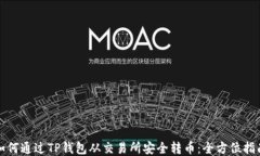 如何通过TP钱包从交易所安