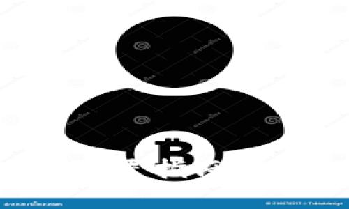 TP钱包自动转账设置指南：轻松实现资产管理