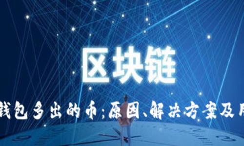 揭秘TP钱包多出的币：原因、解决方案及用户指南