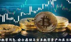 NFT数字钱包：安全存储与交易数字资产的最佳选