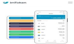 TP钱包能否存放门罗币？详