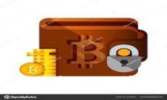数字货币钱包运营指南：如何管理和您的数字资