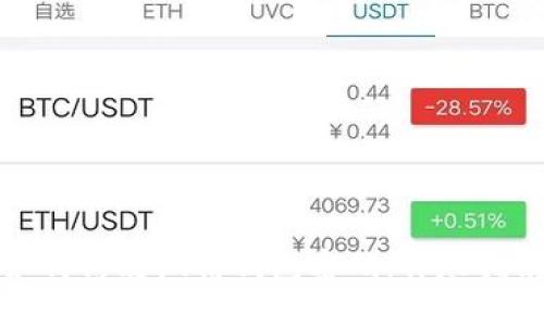 如何修改微信钱包密码：详尽指南