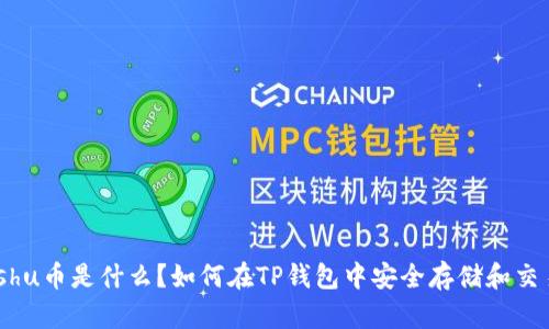Kishu币是什么？如何在TP钱包中安全存储和交易？