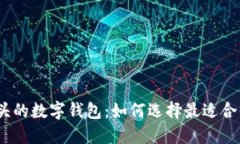 探索0021开头的数字钱包：如何选择最适合你的加