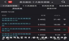 区块链钱包宣传片：安全、便捷、钱包新体验
