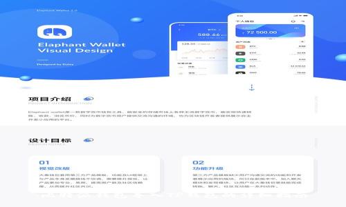比特派钱包导入TP钱包的详细指南