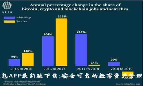 TP钱包APP最新版下载：安全可靠的数字资产管理工具